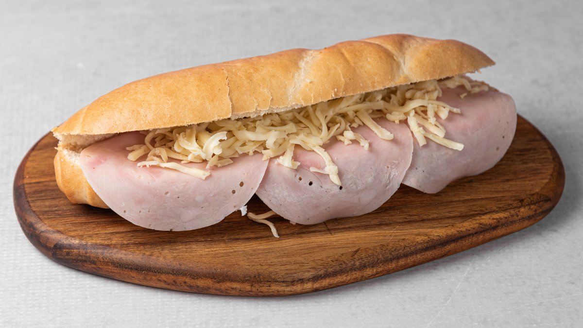 Sendviči
