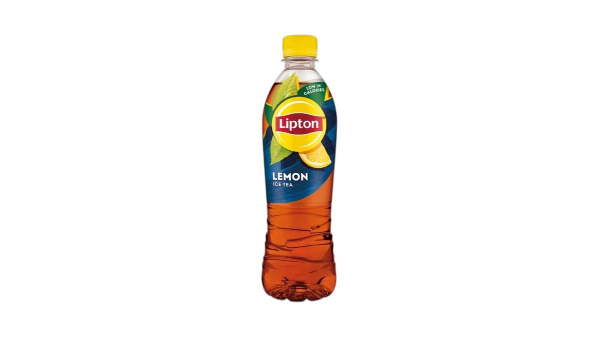 Lipton limun 0,5l