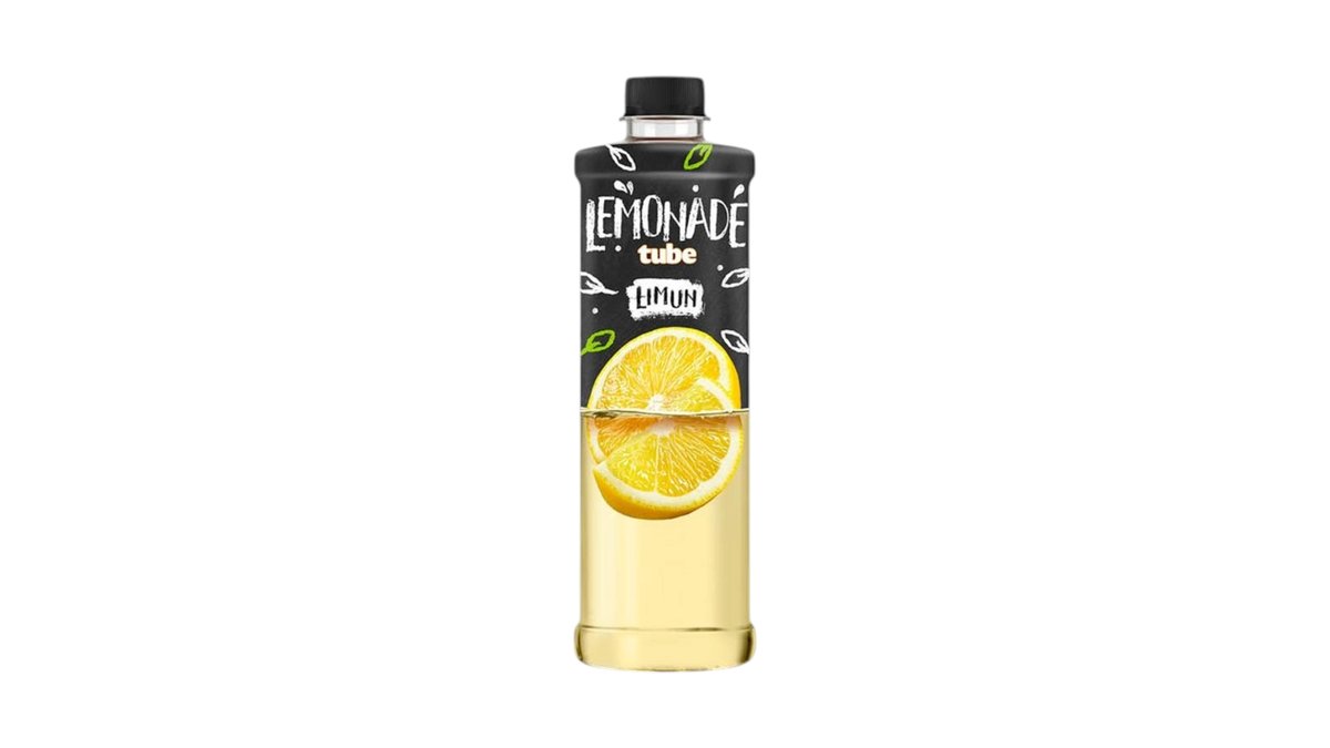 Tube limun 0,5l