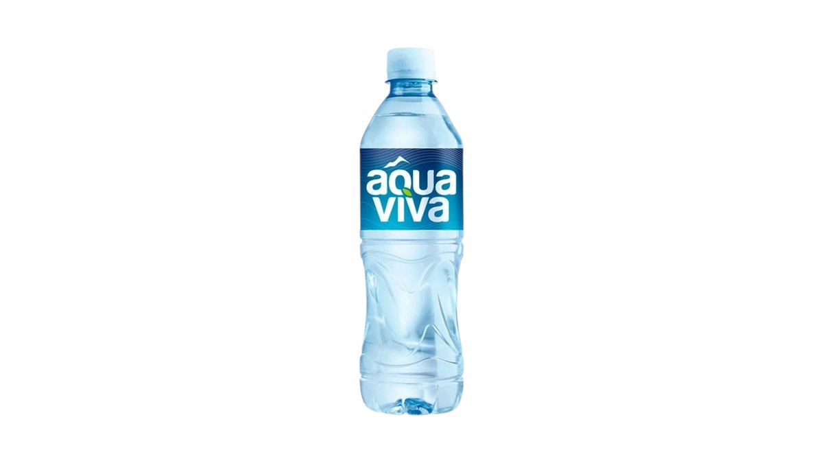Akva viva