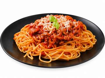 Bolognese